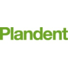 Plandent GmbH & Co